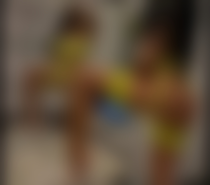 Escorts Greater Manchester Oldham - Photos for STOP🛑TODAY ARRIVED✅REAL PIC💯BEST OWO🔞GFE